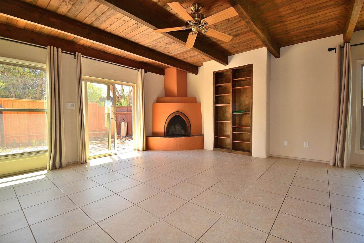 3116 Plaza Blanca - Photo 1