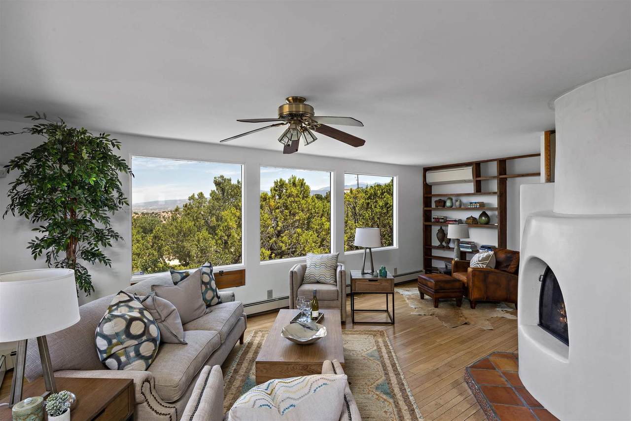 319 Tano Road - Photo 1