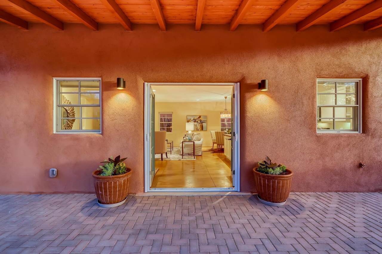 156 Lorenzo Road - Photo 1