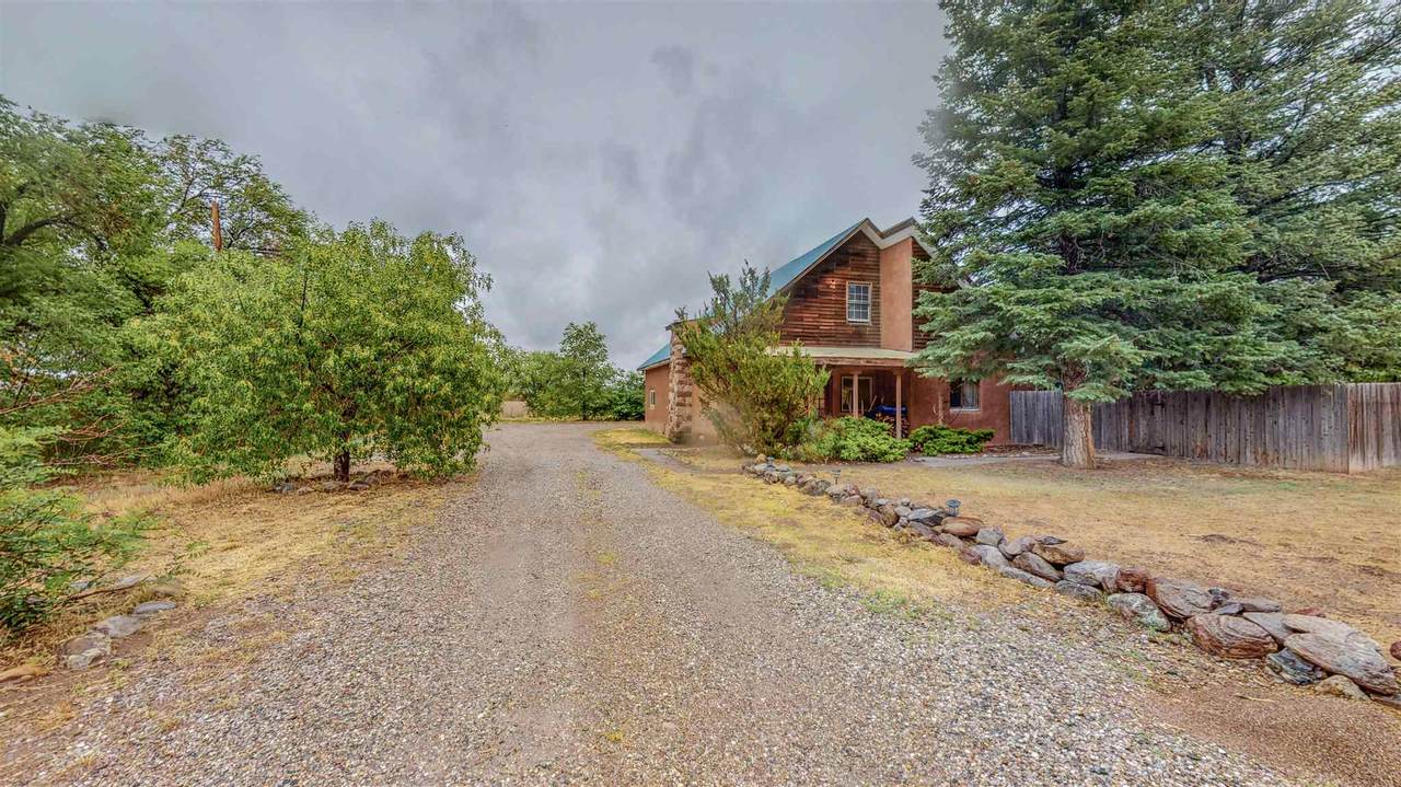 1132 Highway 554 - Photo 1