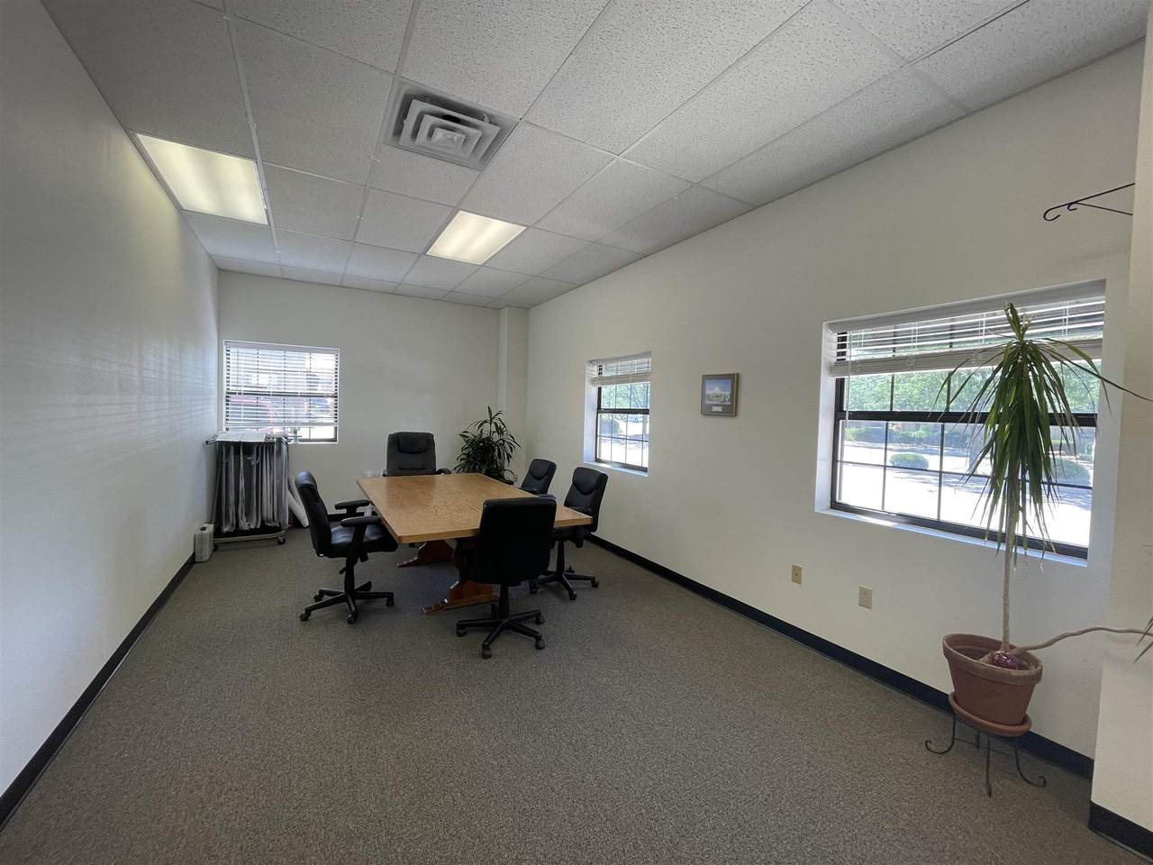 3209 Mercantile Court - Photo 1
