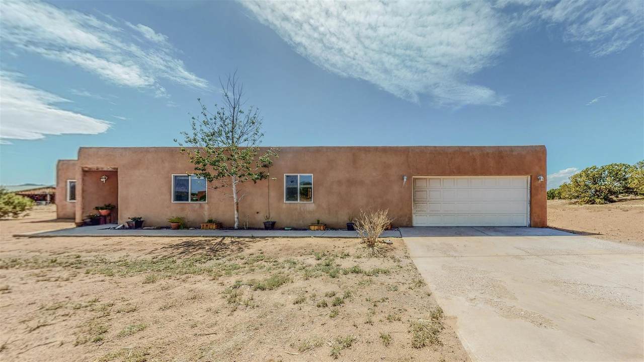84 A Haozous Rd - Photo 1