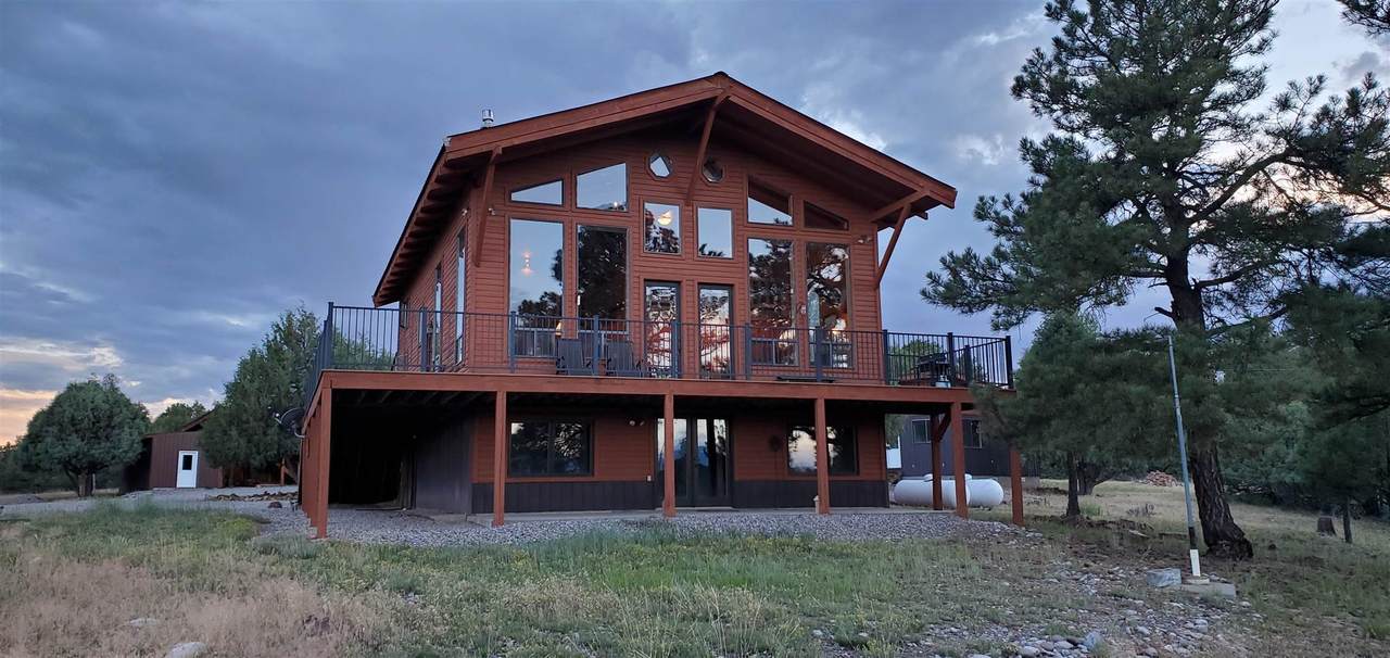 397 Shroyer Drive - Photo 1