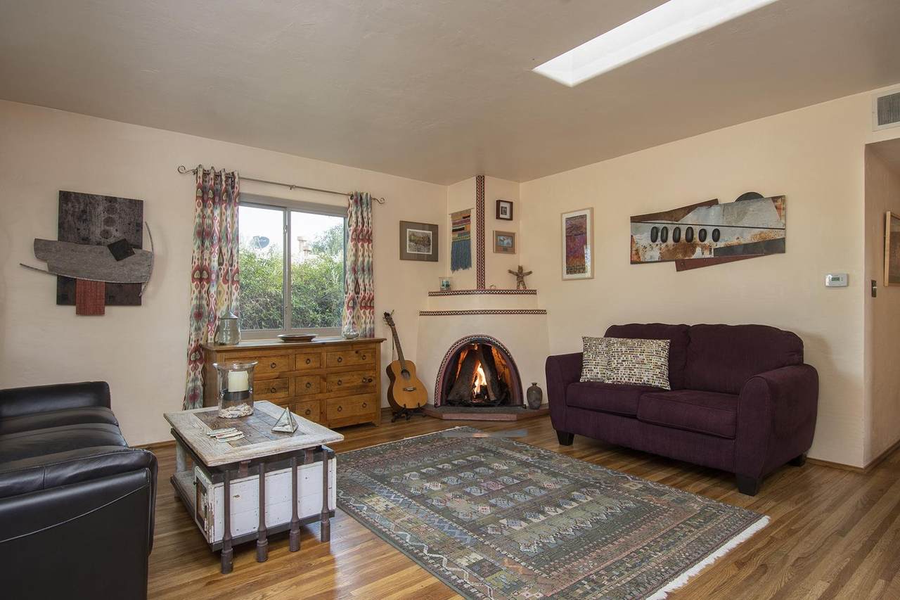 1303 Luana St. - Photo 1