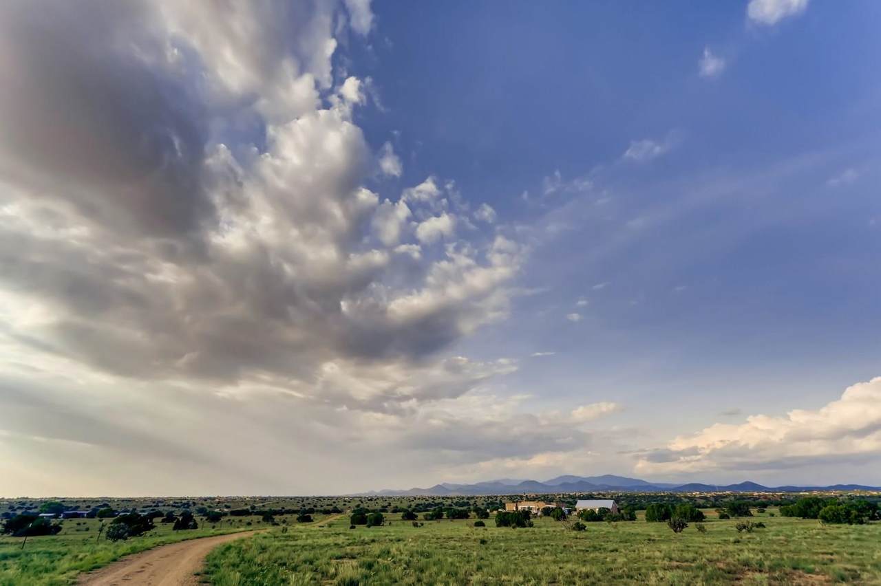 220 Spur Ranch Road - Photo 1