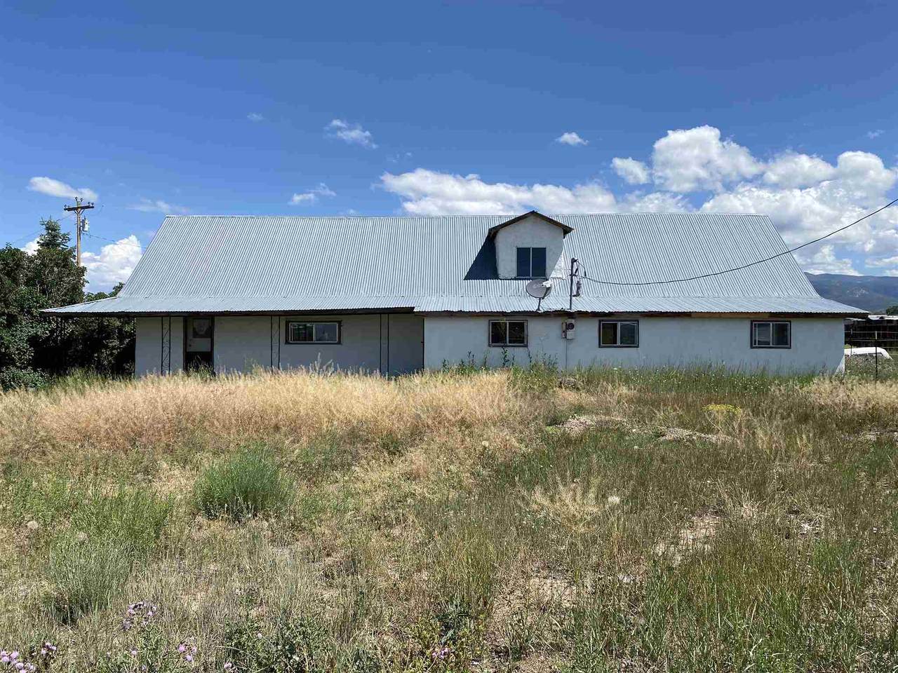 33 County Road 340 - Photo 1