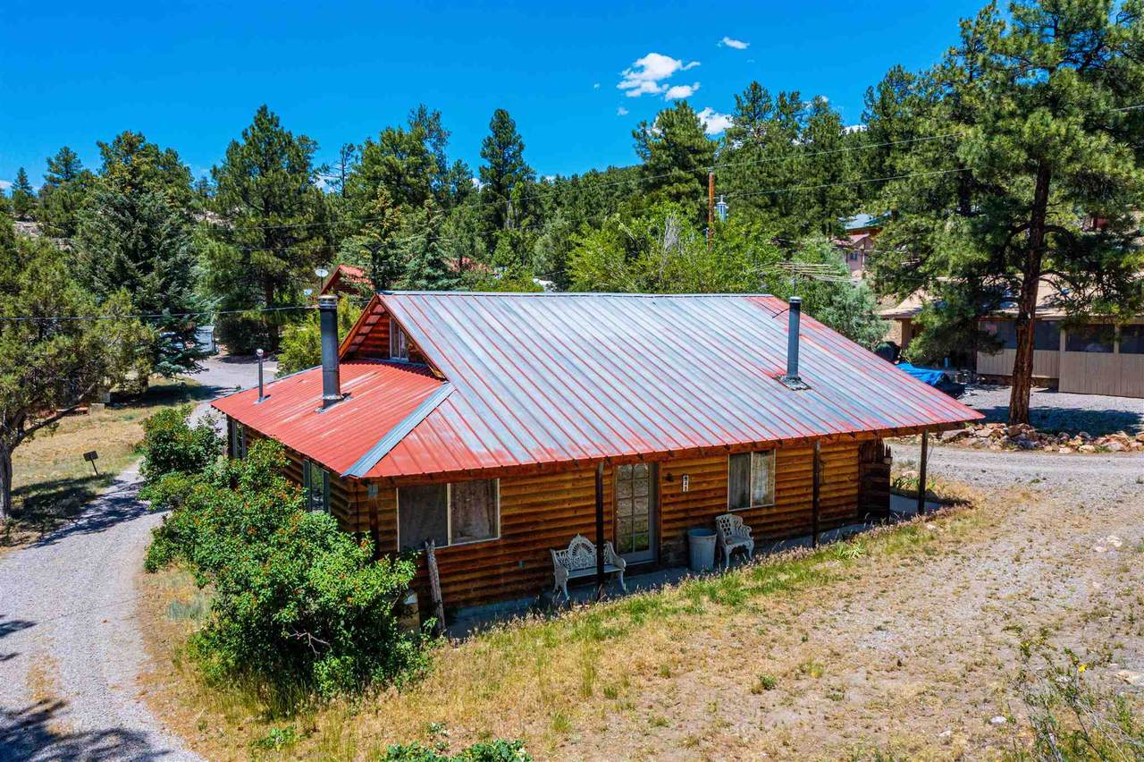 45 Private Drive 1710A - Photo 1