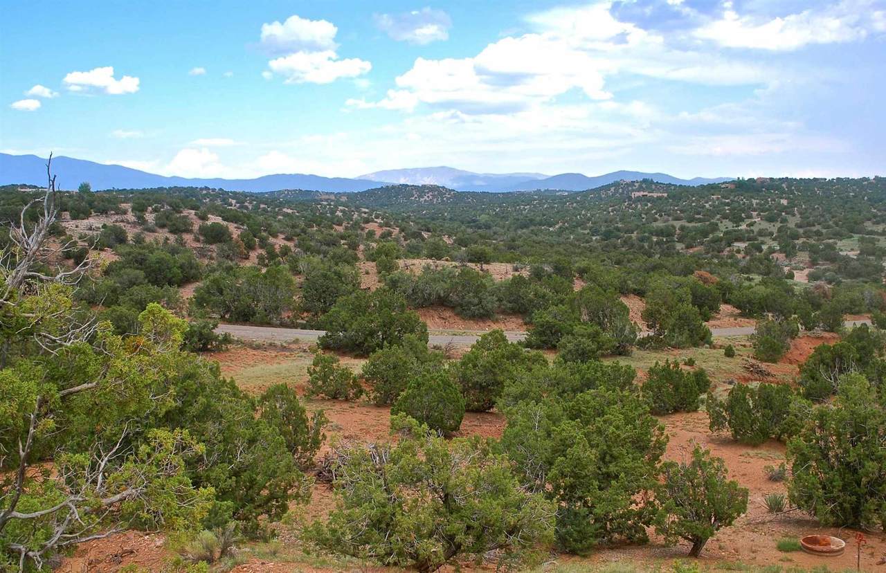160 Estrada Redonda, Lot 87 - Photo 1