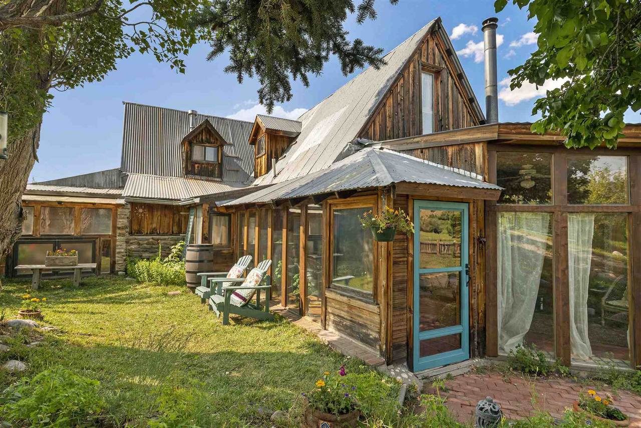40 Pacheco Road - Photo 1
