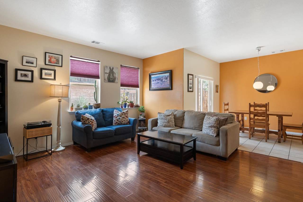 4408 Santa Lucia - Photo 1