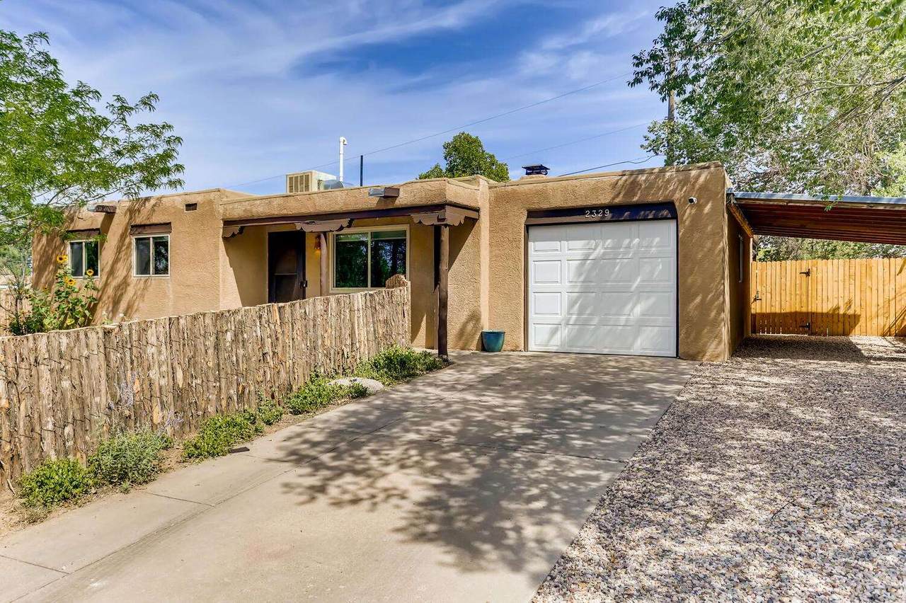 2329 Cedros Circle - Photo 1