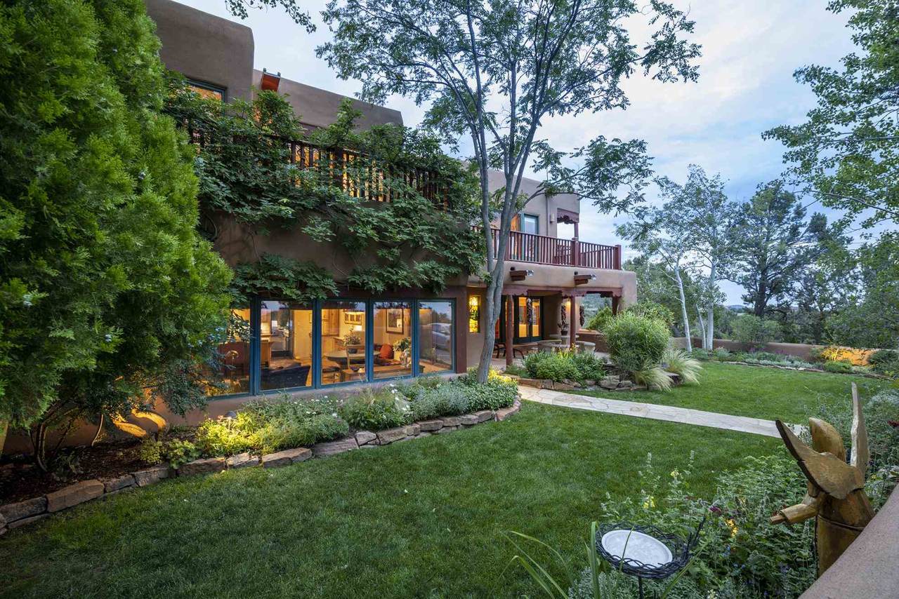 64 Pinon Jay Trail - Photo 1