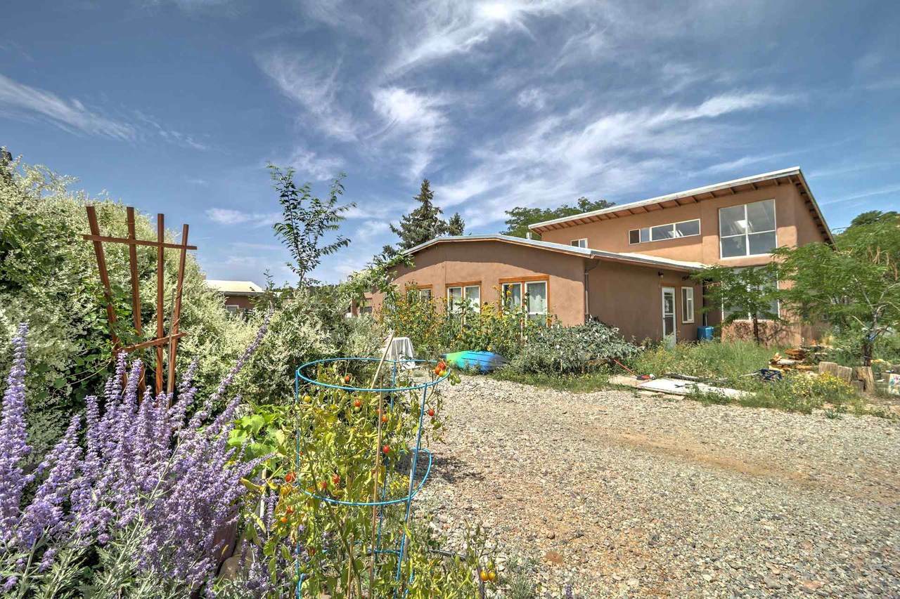 2210 & 2214 West Alameda - Photo 1