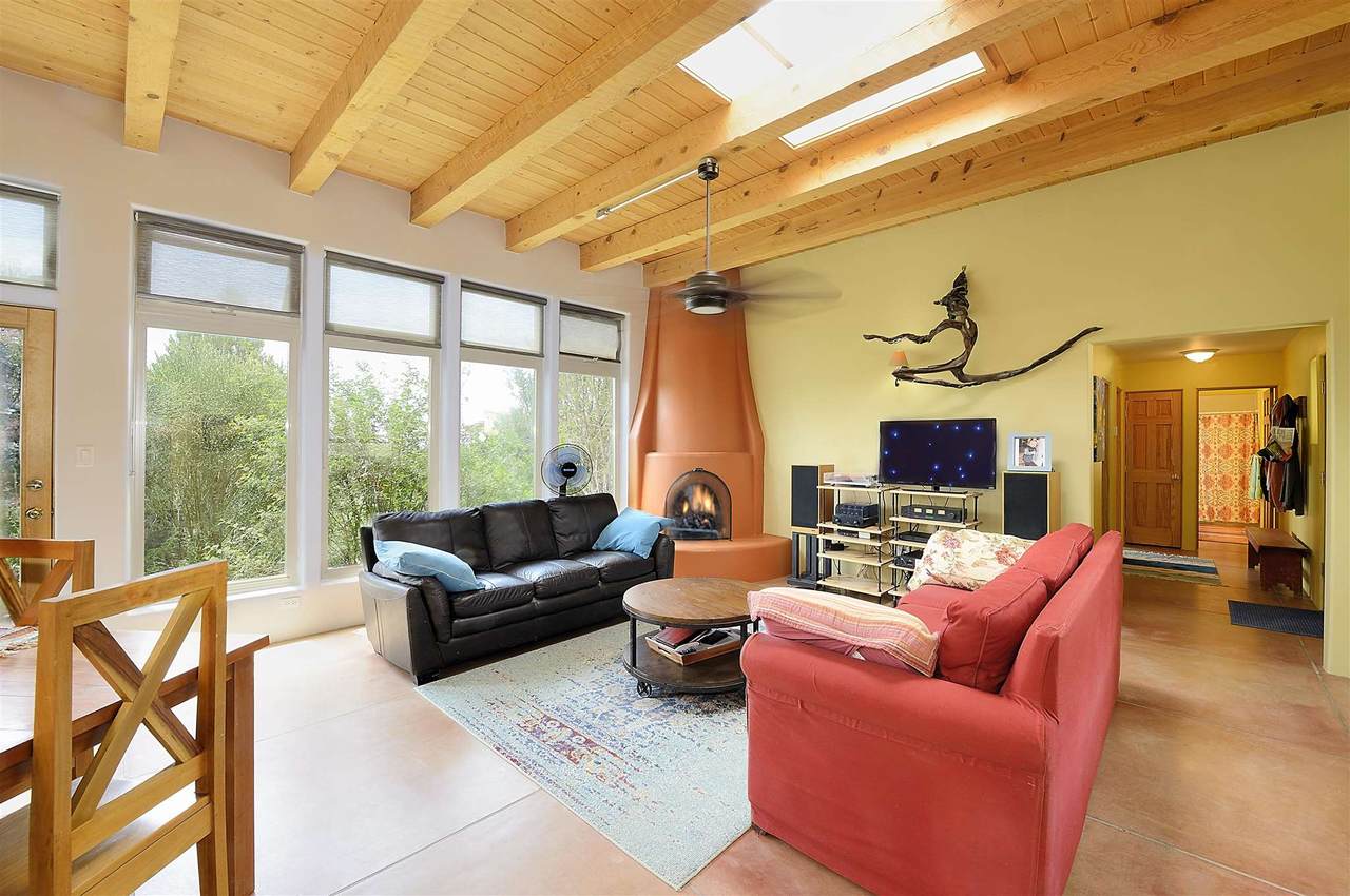 810 Camino Don Emilio - Photo 1