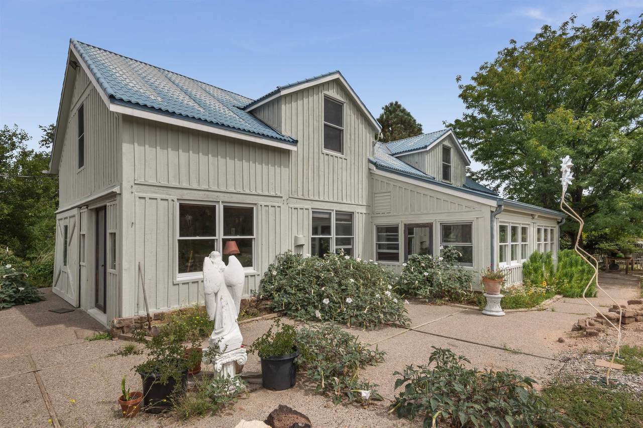 27 Private Drive 1103 - Photo 1