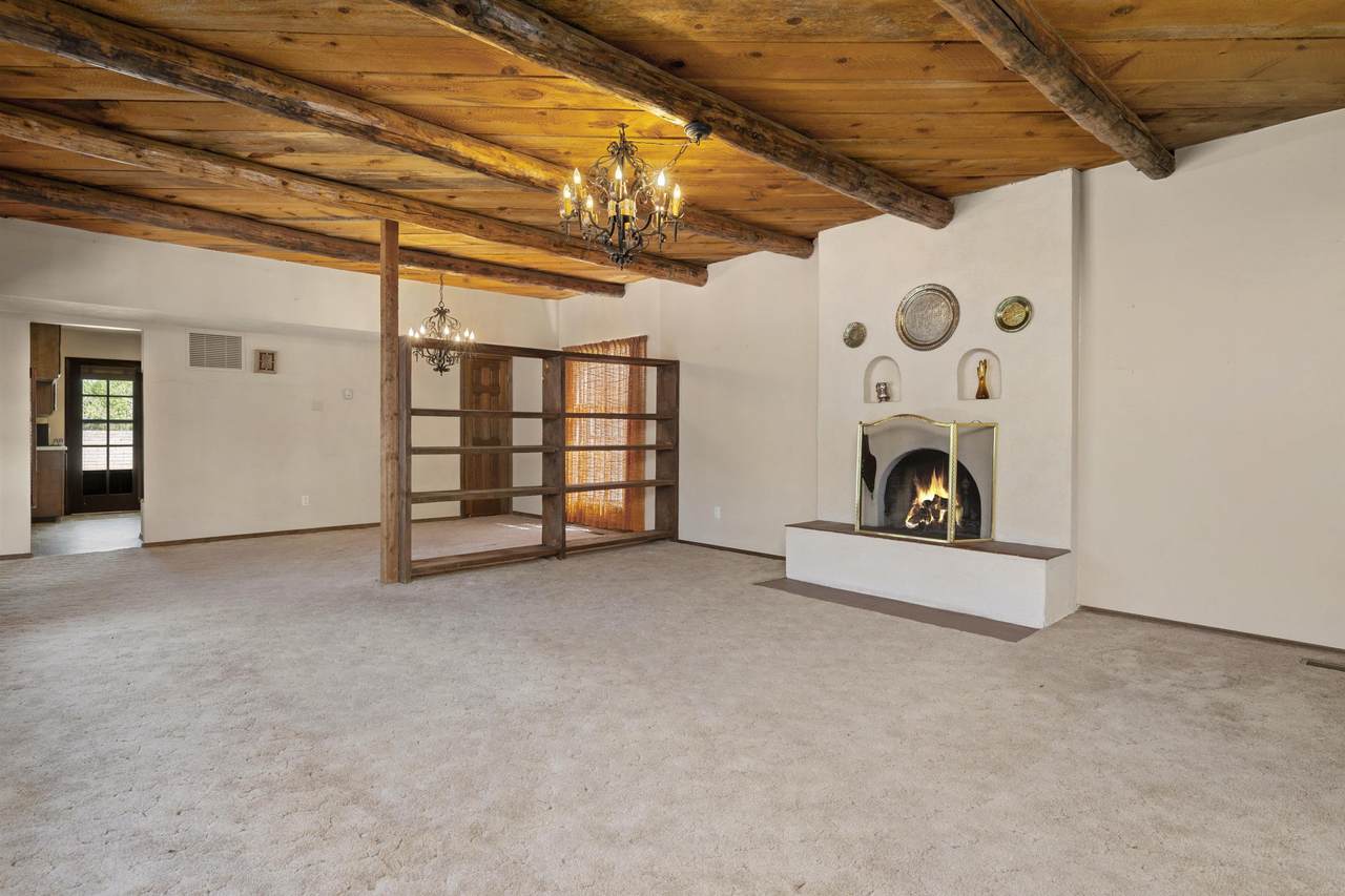 2564 Avenida De Isidro - Photo 1