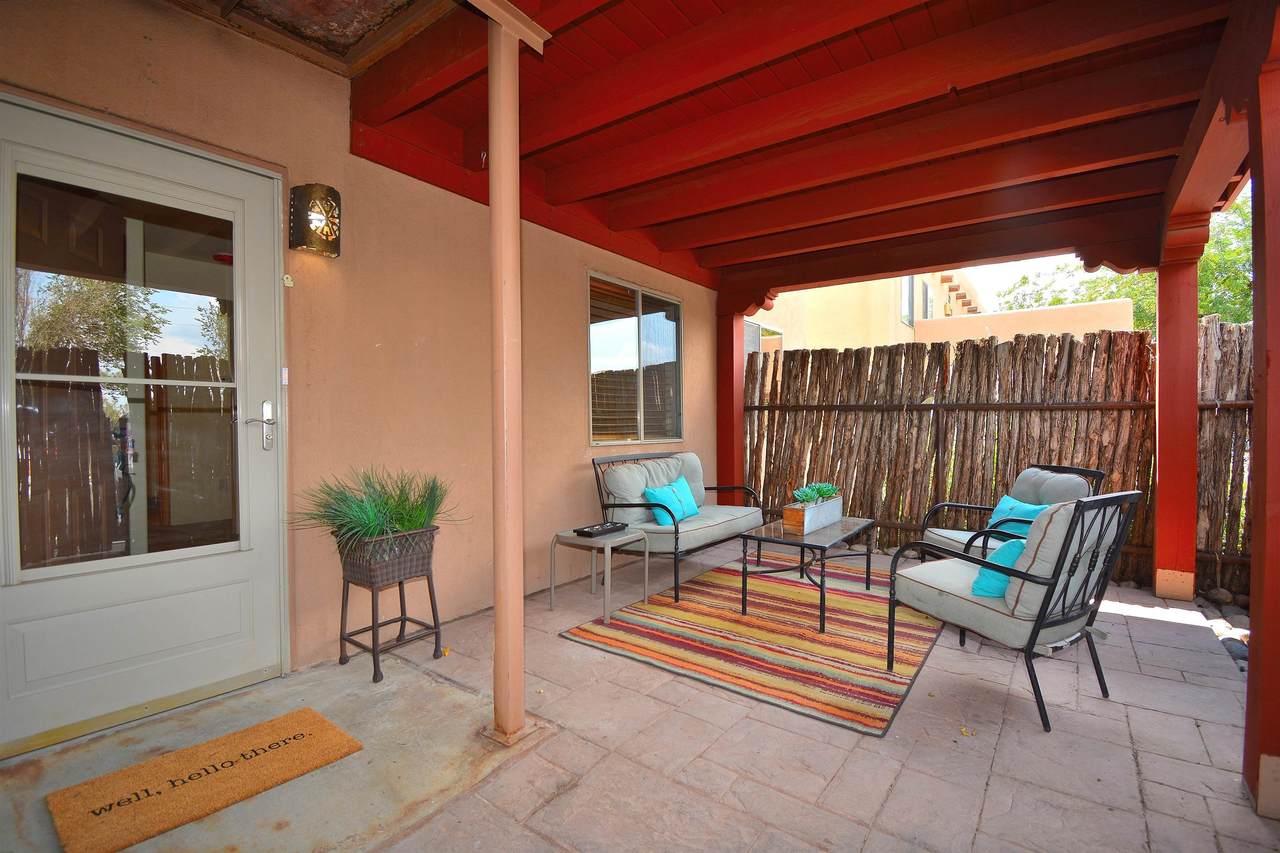 3300 Rufina - Photo 1