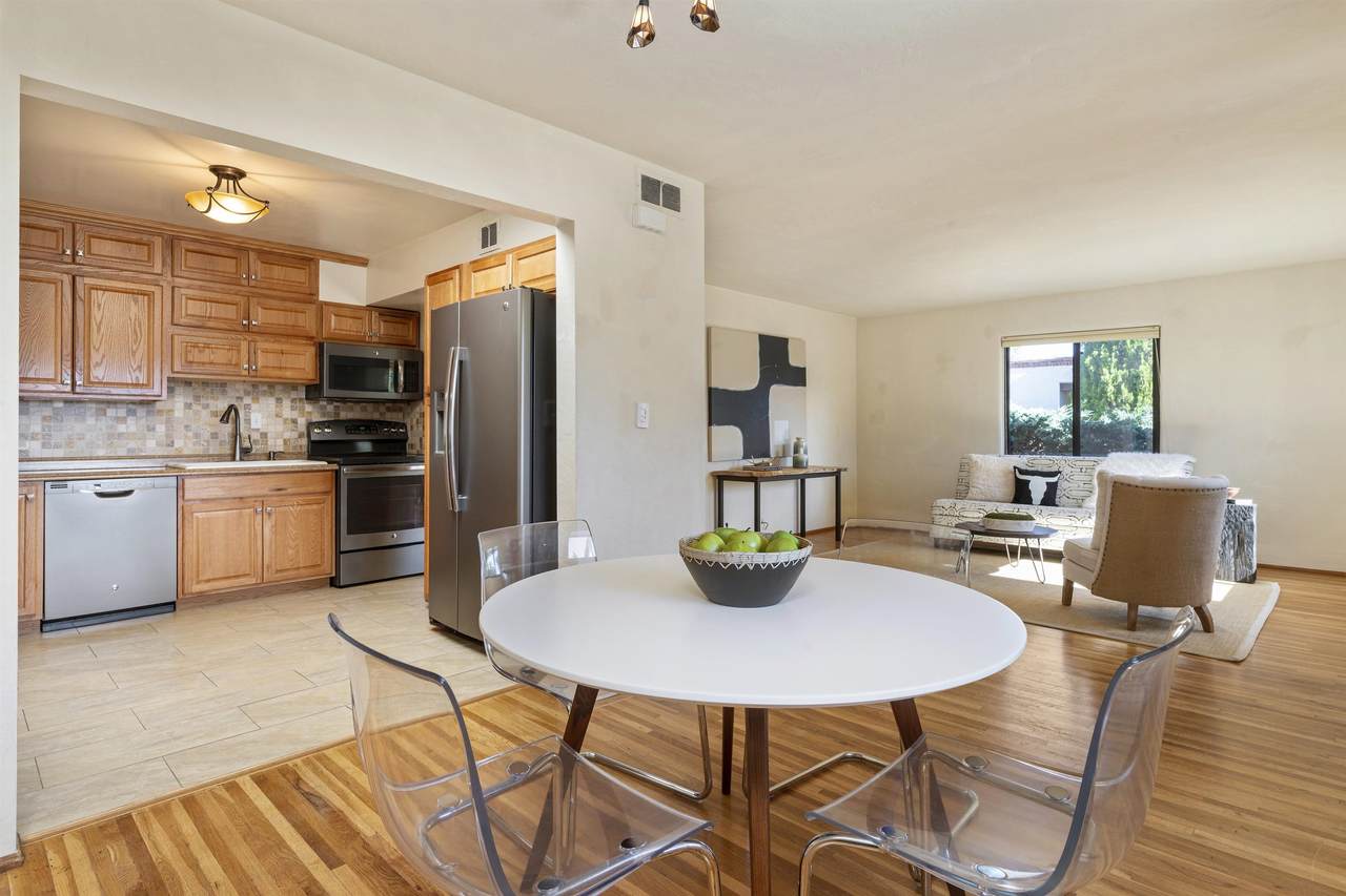 127 Solana Drive - Photo 1