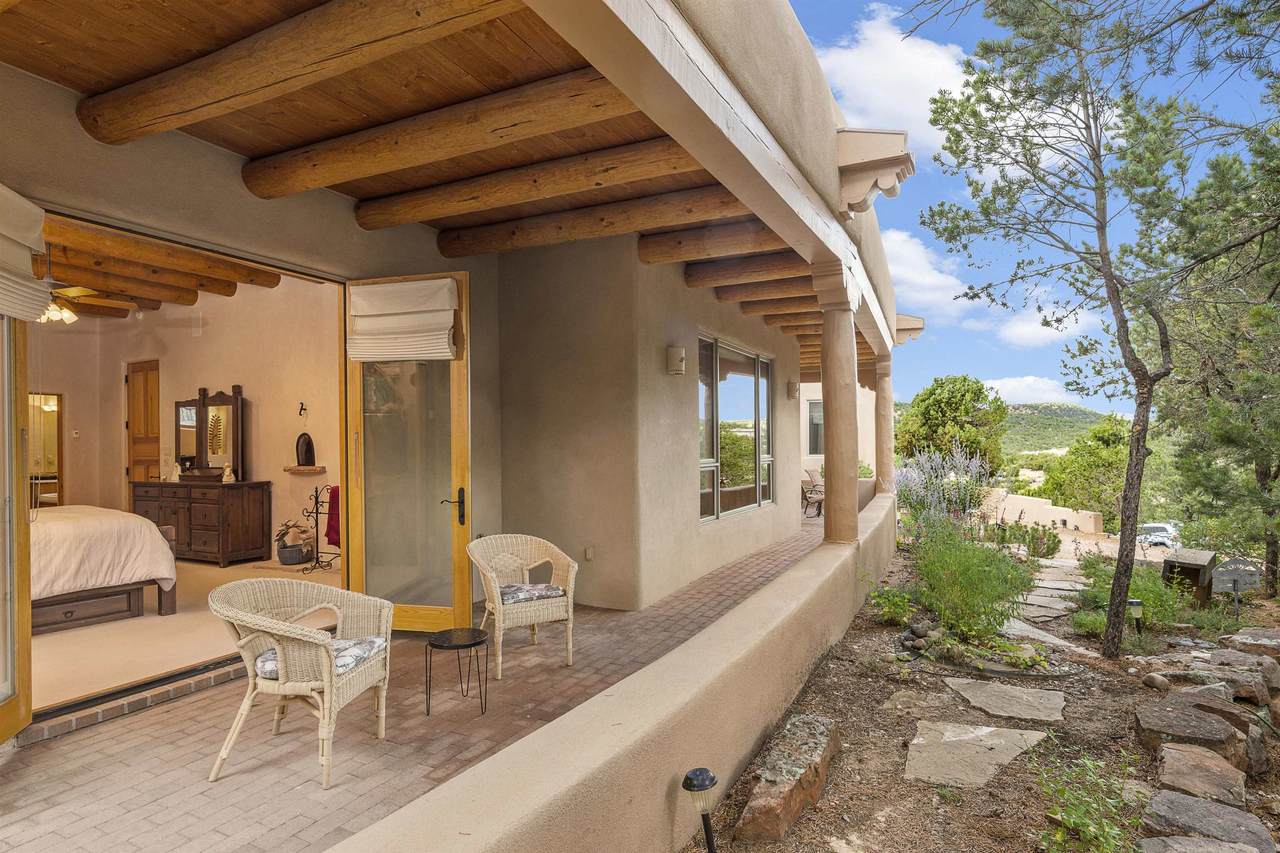 850 Paseo De Don Carlos - Photo 1
