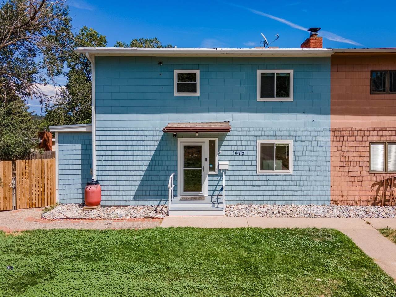 1970 42ND ST - Photo 1