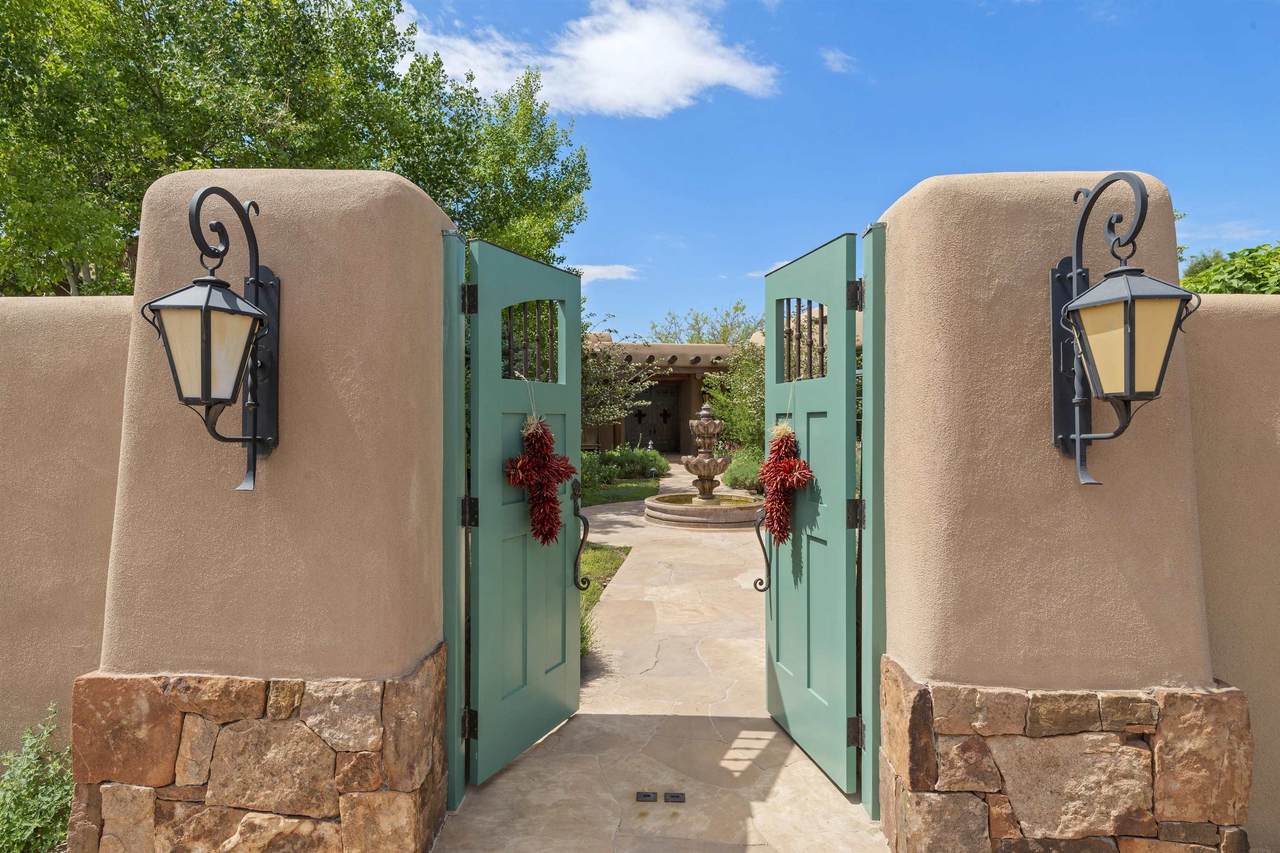 58 Ranch Estates Road - Photo 1