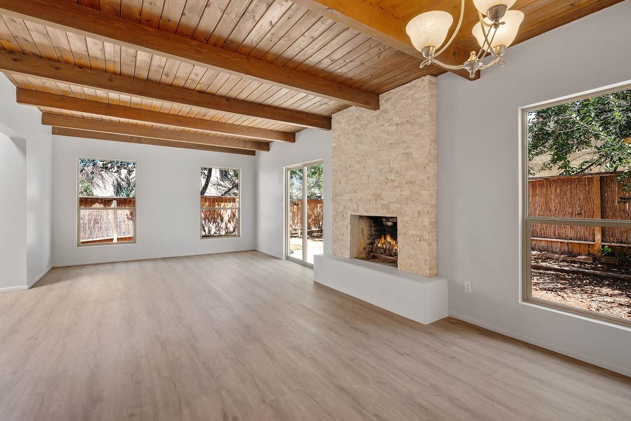 2964 Plaza Azul - Photo 1