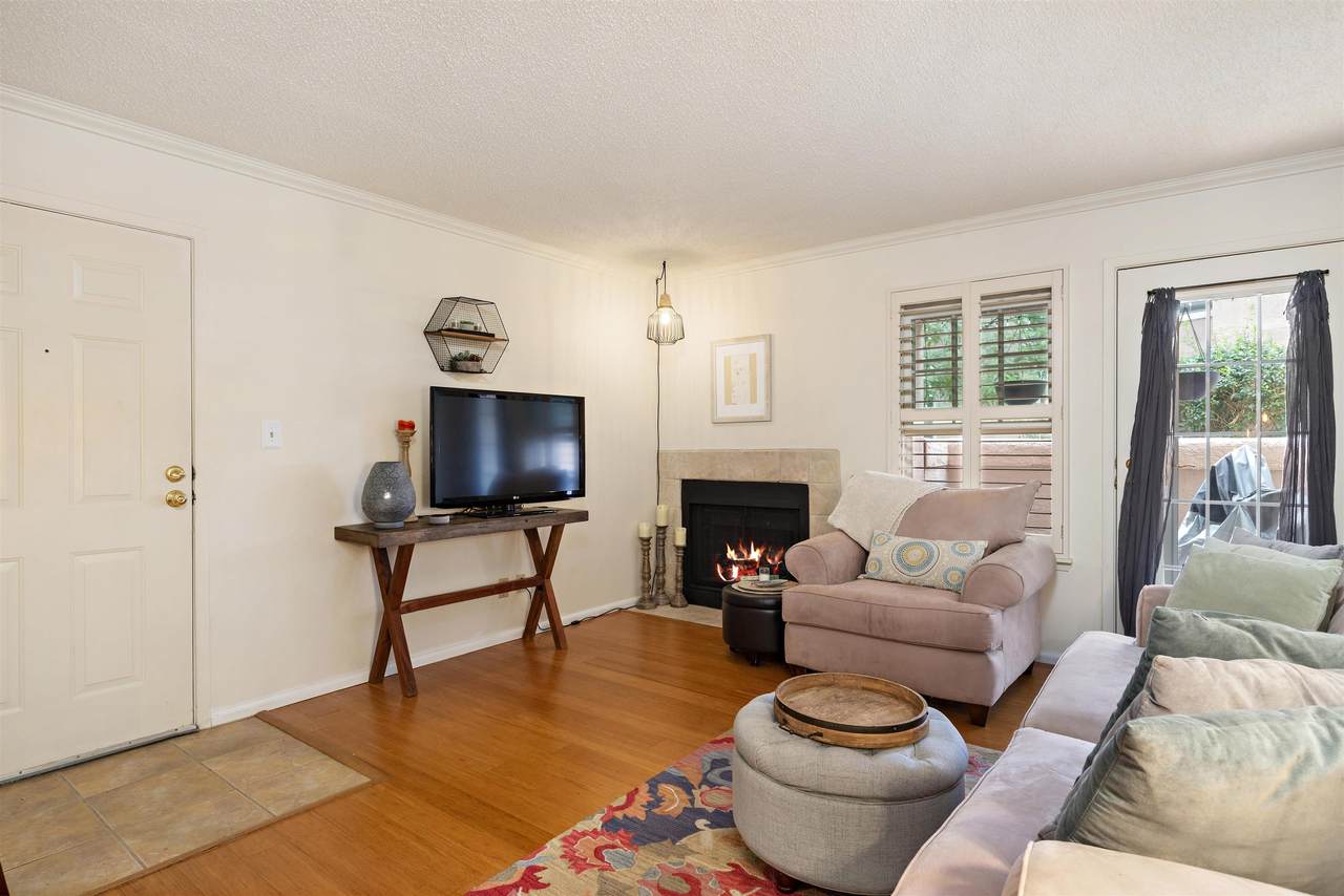2501 Zia Road, #2-107 - Photo 1