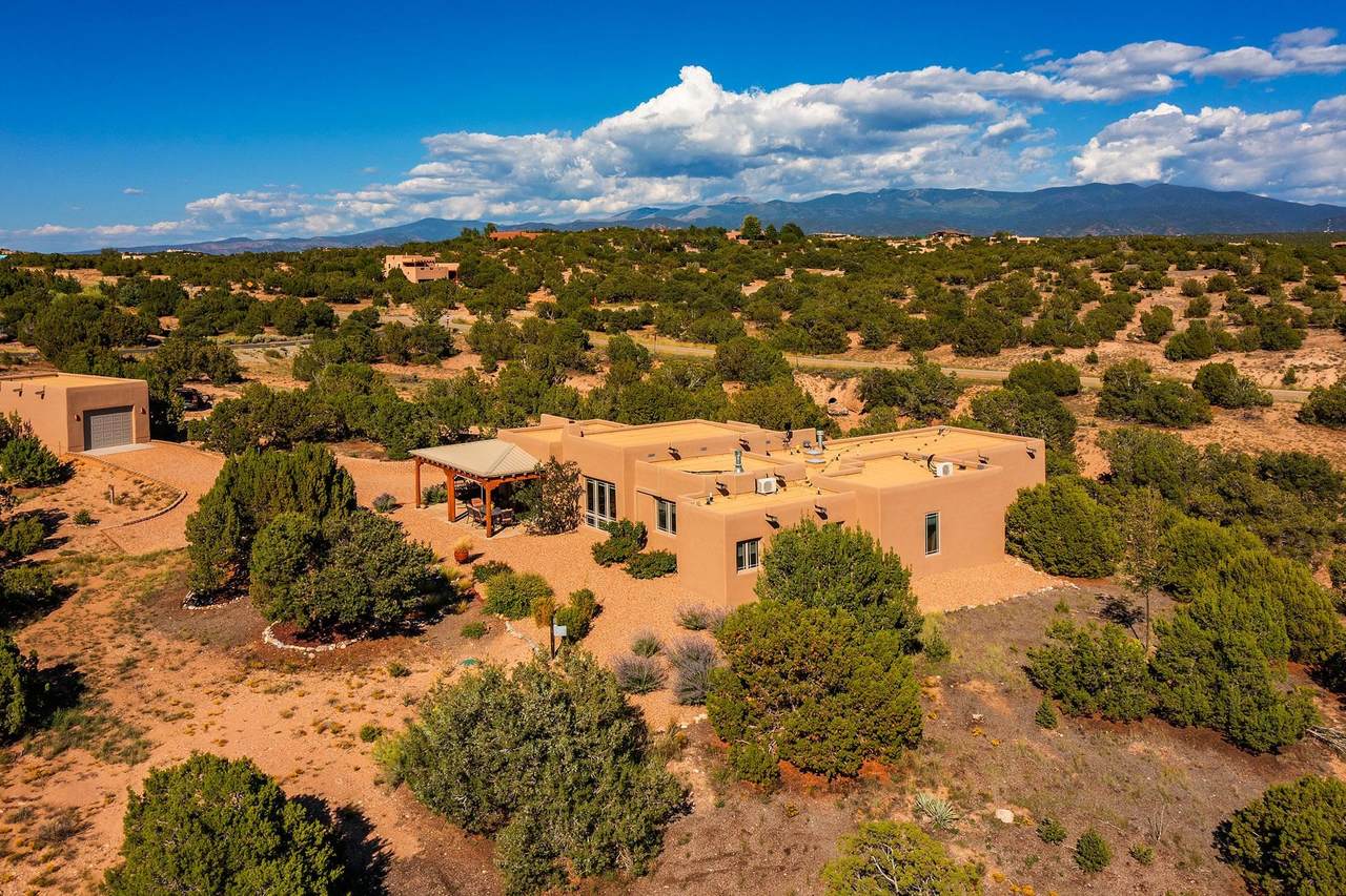 4 Paseo Del Venado - Photo 1