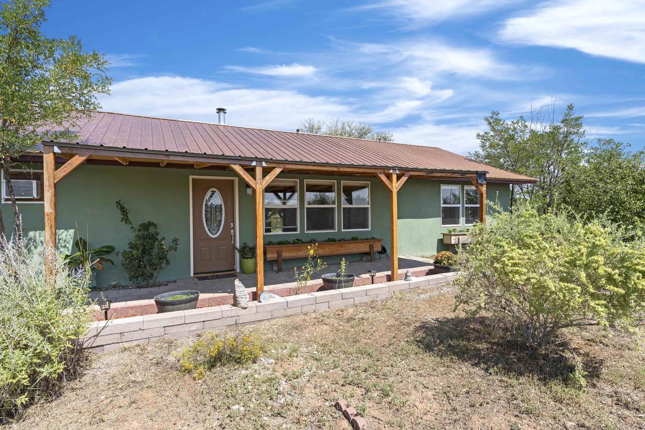 11 Antelope Hill - Photo 1