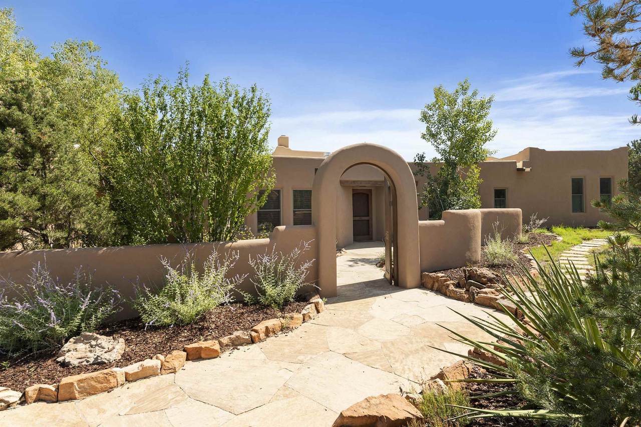 14 Sparrow Lane - Photo 1