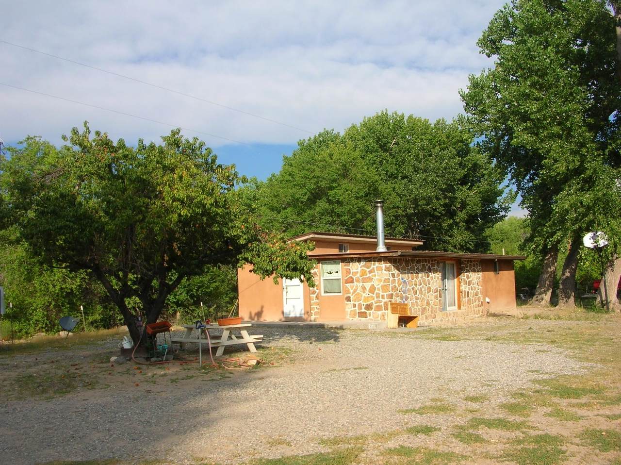 58A Cr 130 - Photo 1