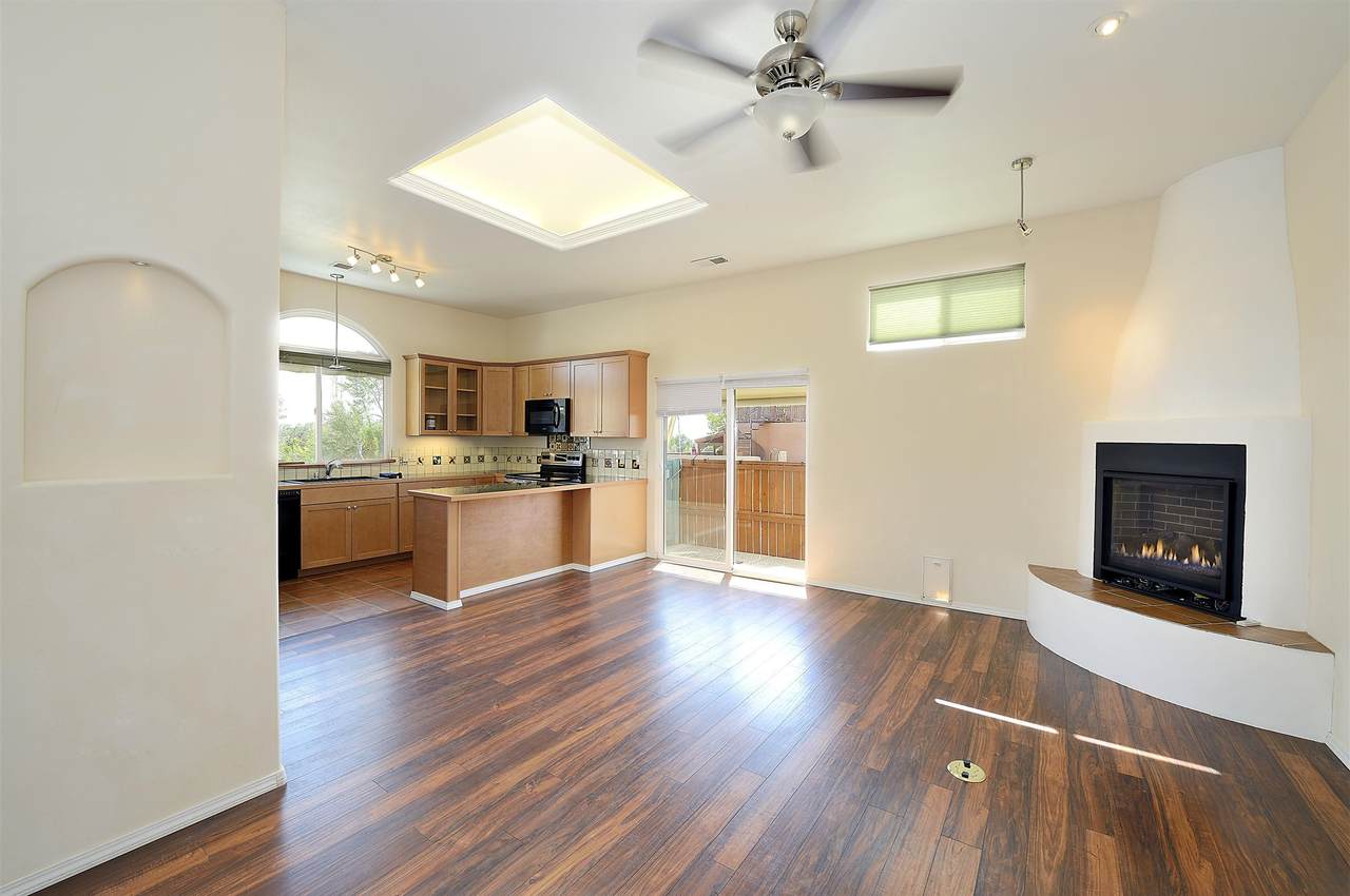 1567 Kachina Ridge Drive - Photo 1