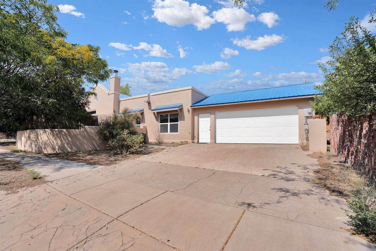 6497 Camino Rojo - Photo 1