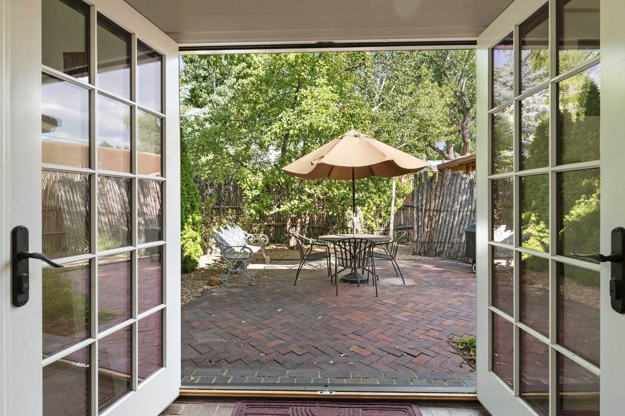 379 Garcia Street - Photo 1