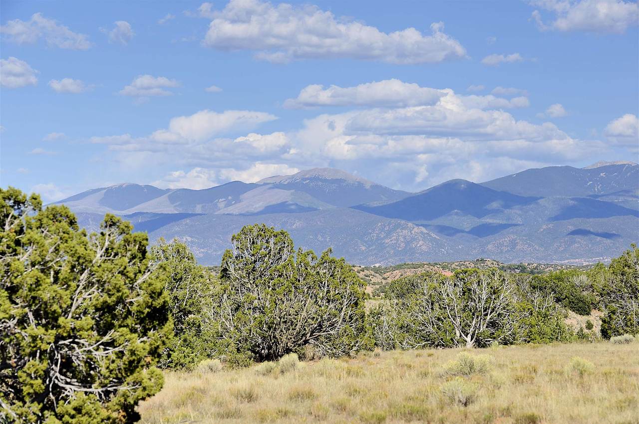 157 Chisholm Trail Lot 46 - Photo 1