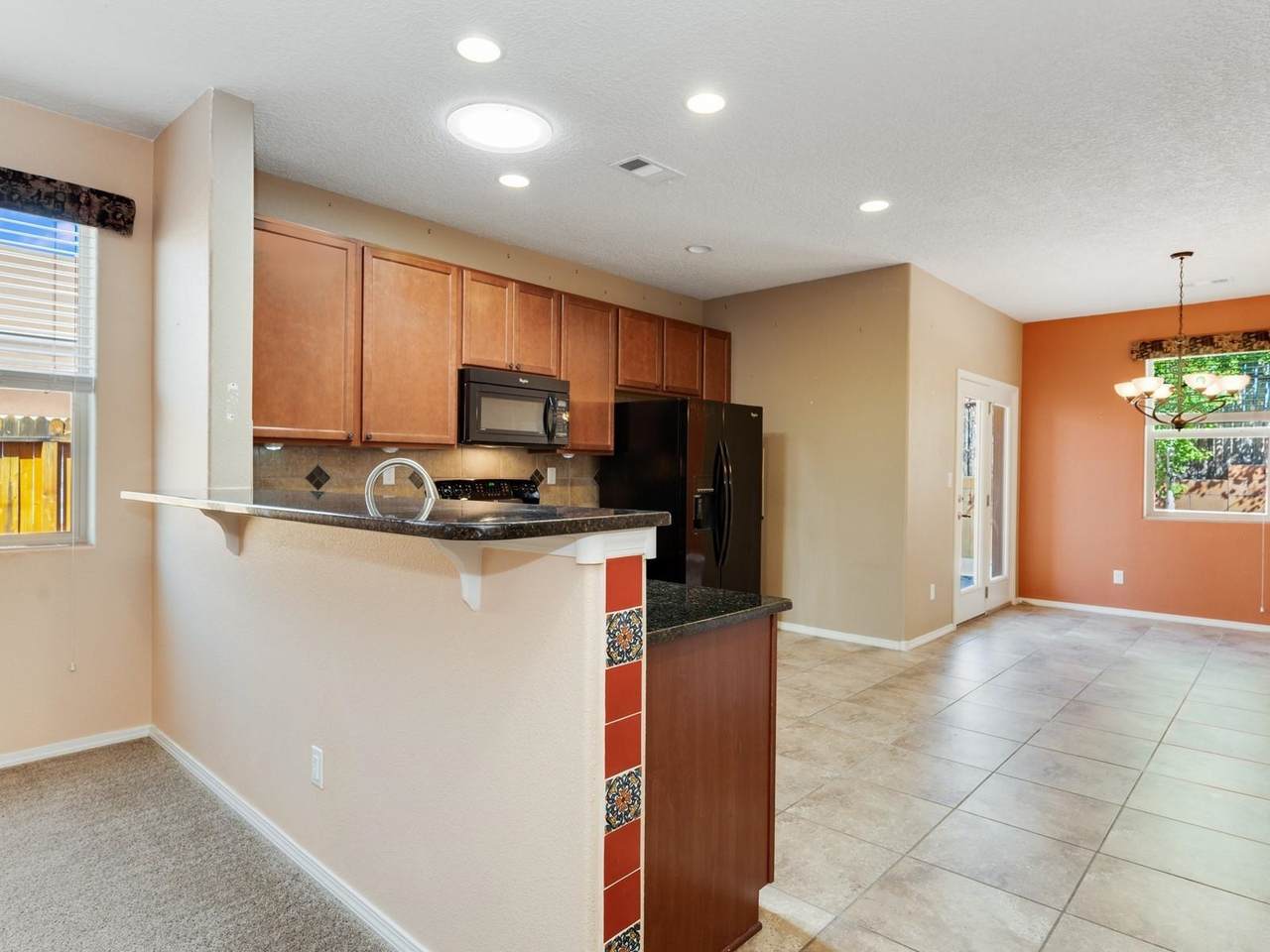 3844 Montana Verde - Photo 1