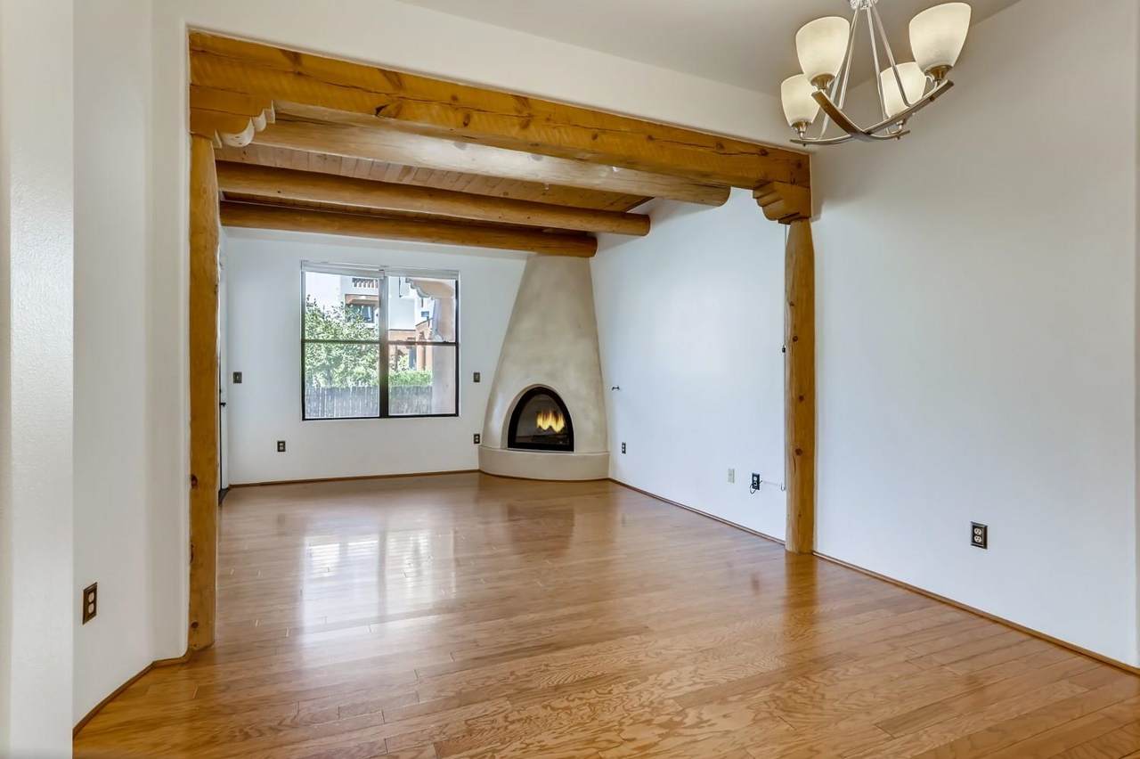 1405 Vegas Verdes Drive - Photo 1