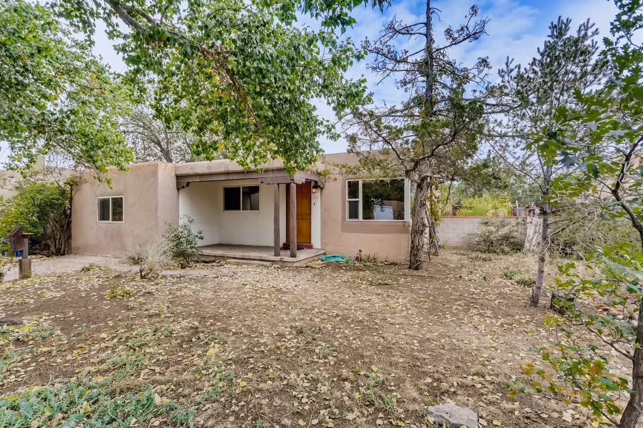 134 Rio Seco - Photo 1