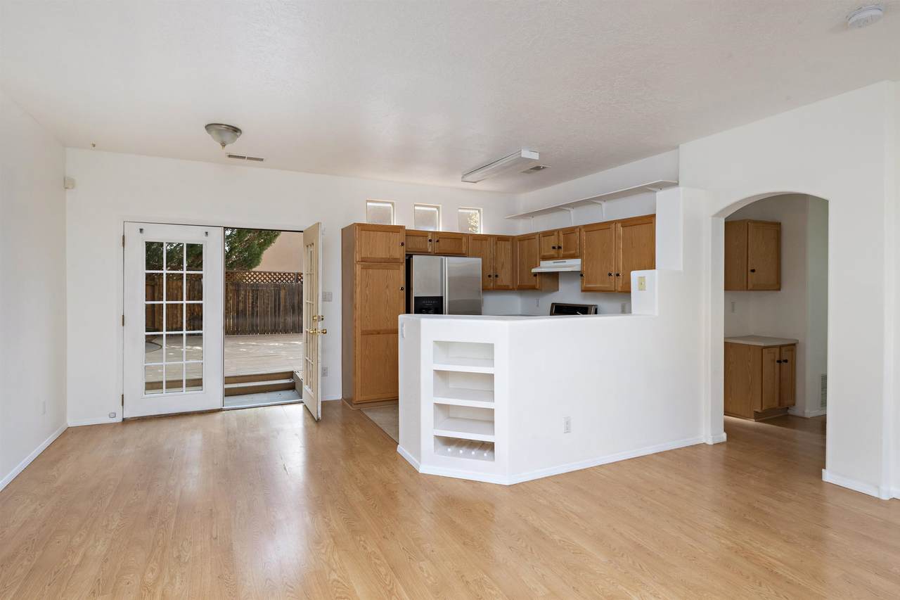 4364 Sierra Blanca - Photo 1
