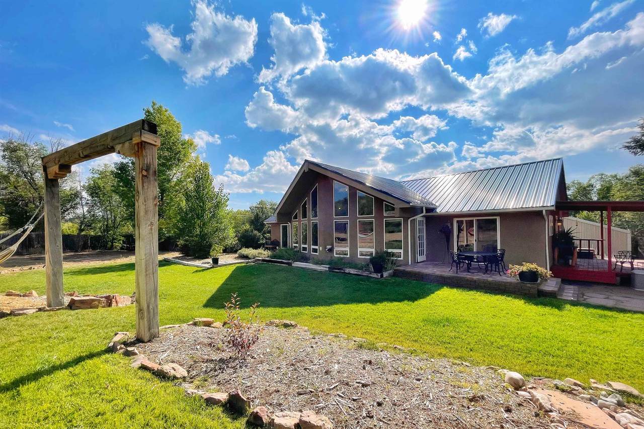 11 Mcgregor Ln - Photo 1