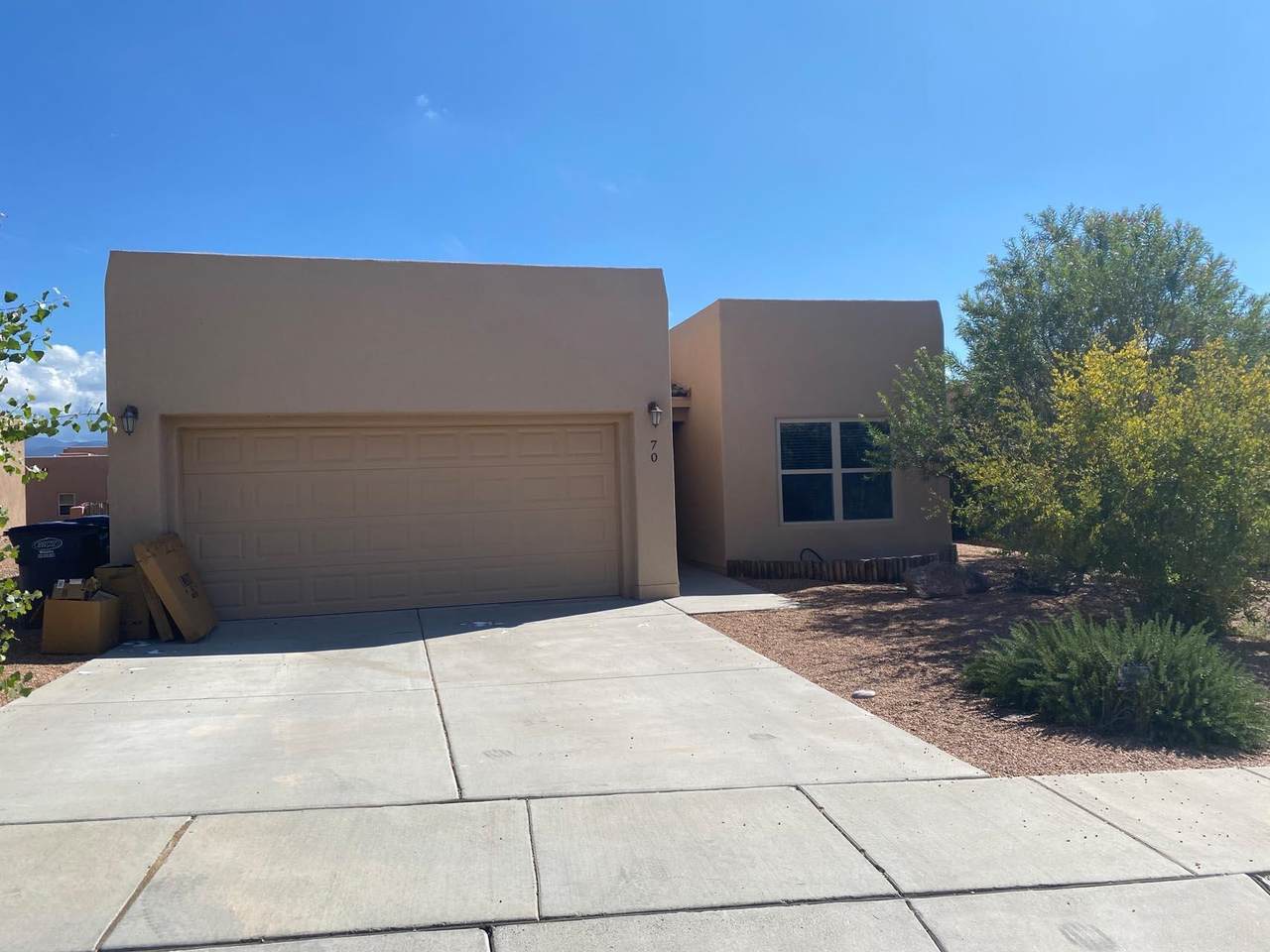 70 La Pradera - Photo 1