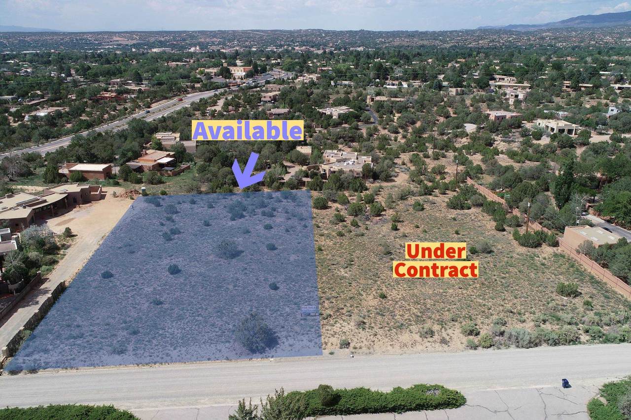 505 Camino Pinones - Photo 1