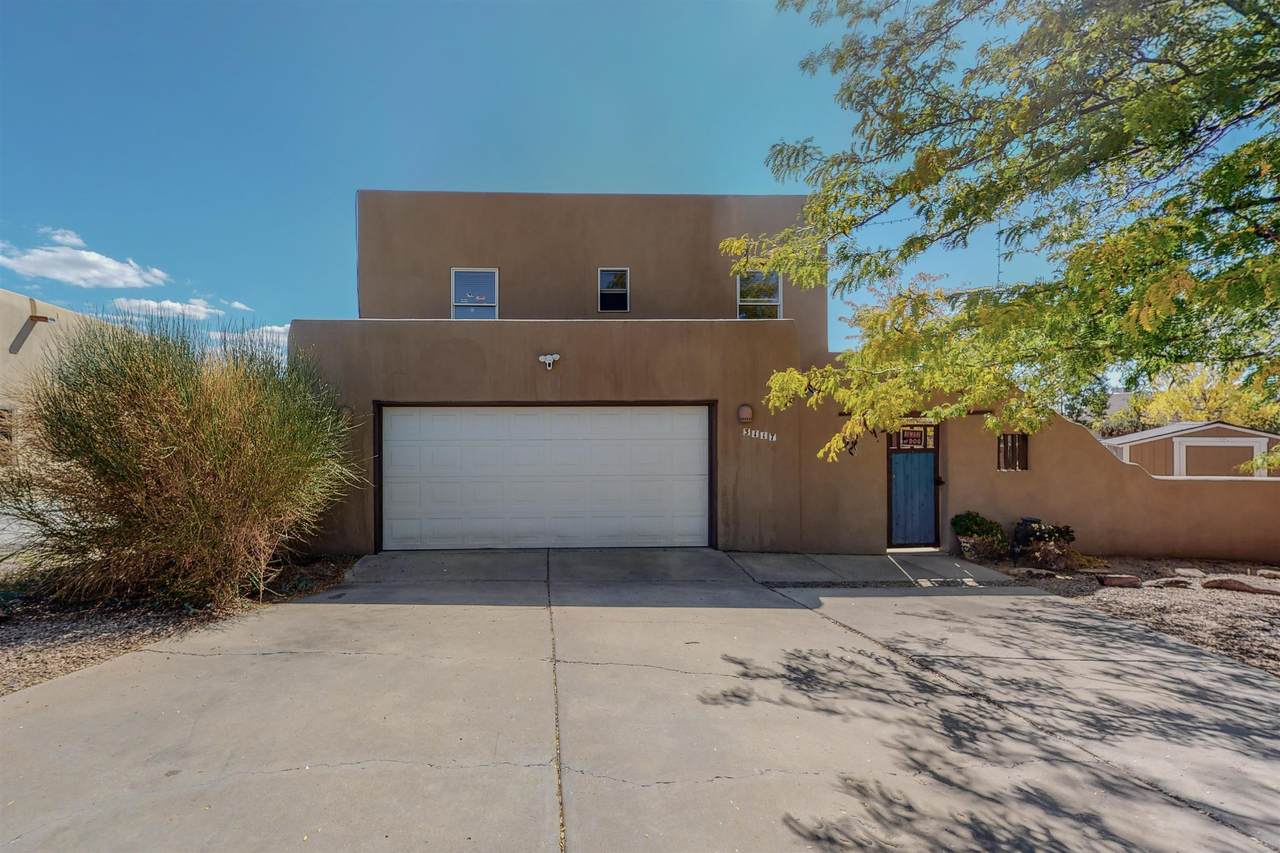 3117 Payupki Circle - Photo 1