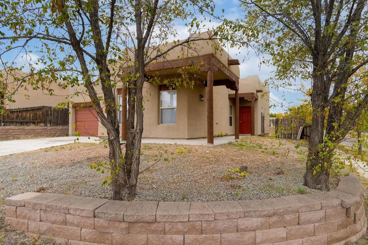 4557 Contenta Ridge - Photo 1