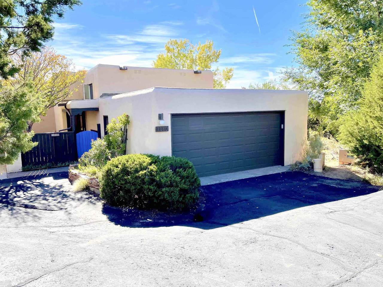 3080 Plaza Blanca - Photo 1