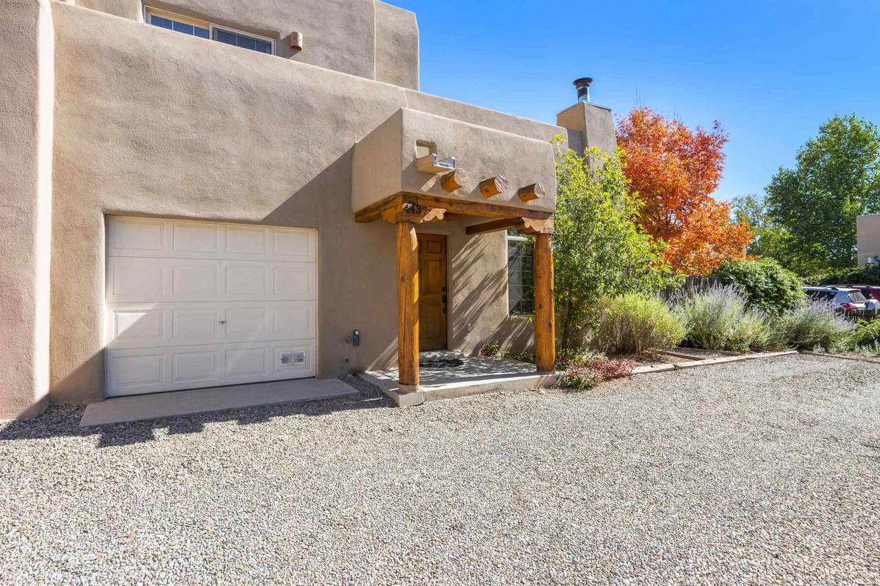 4437 Dancing Ground - Photo 1