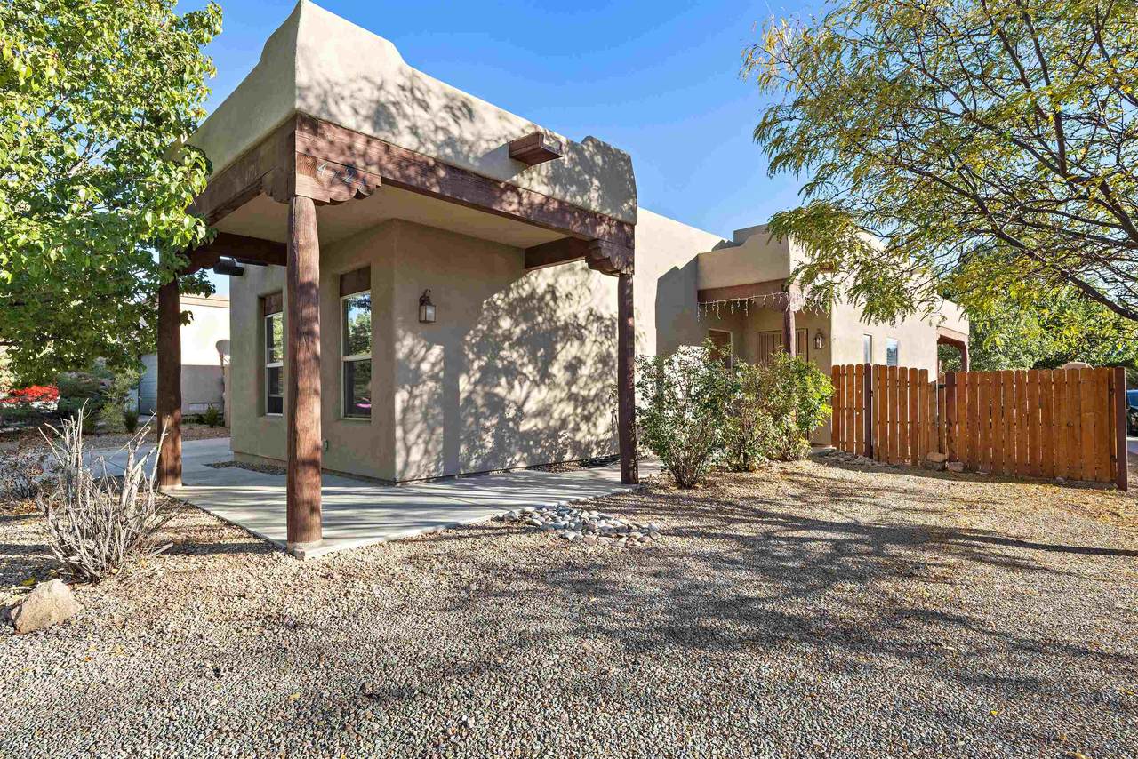 4721 Solecito Loop - Photo 1
