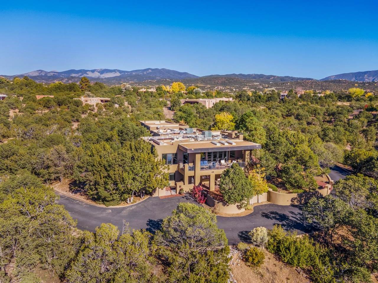 1031 Governor Dempsey Drive - Photo 1