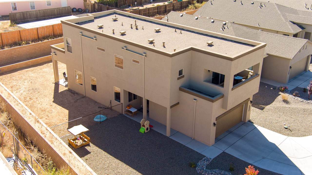 5240 Camino Del Griego - Photo 1