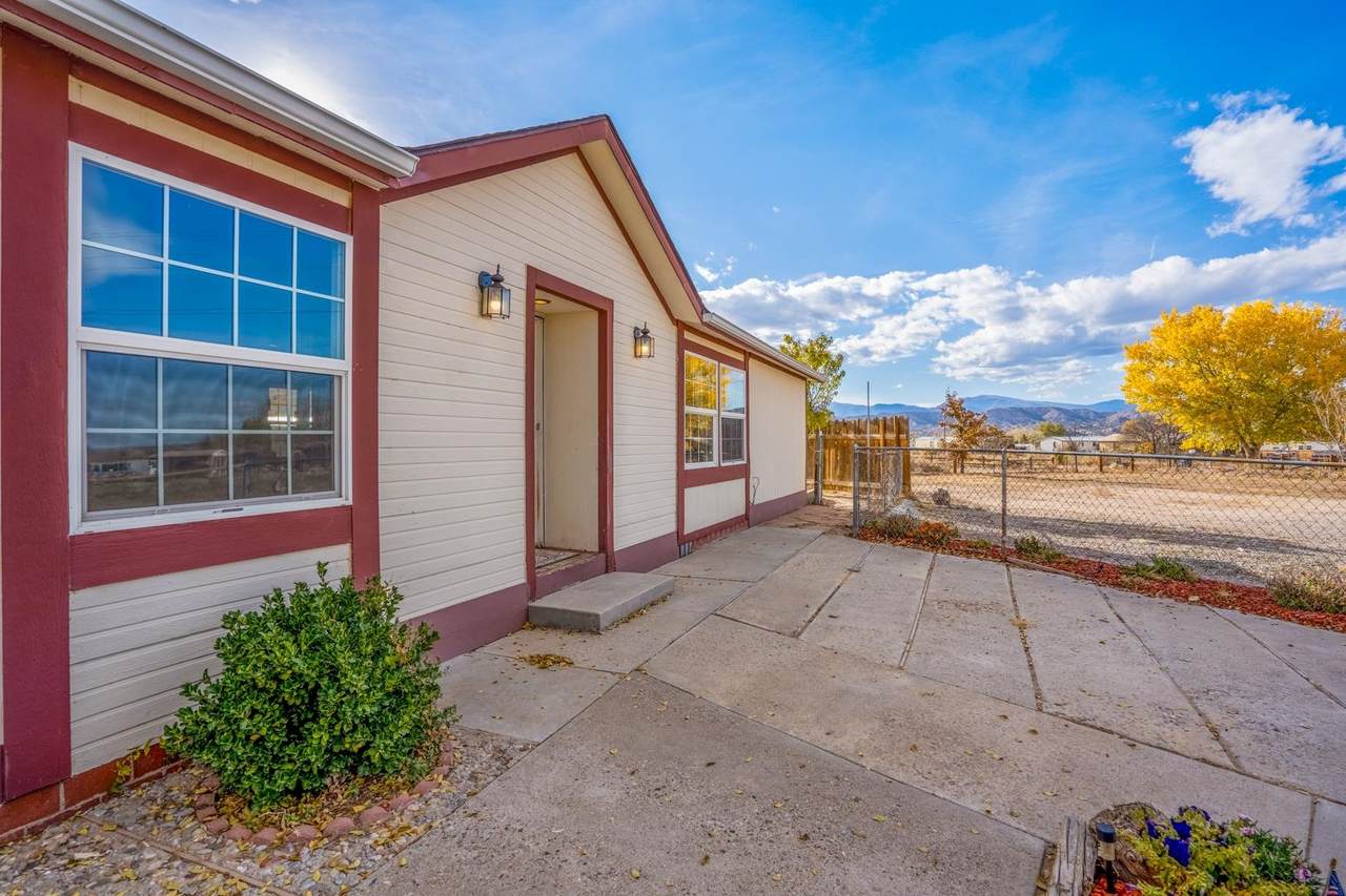 25 County Road 126A - Photo 1